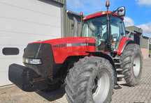 Case  IHC Magnum mx 200  180/ 220/ 240 super stan
