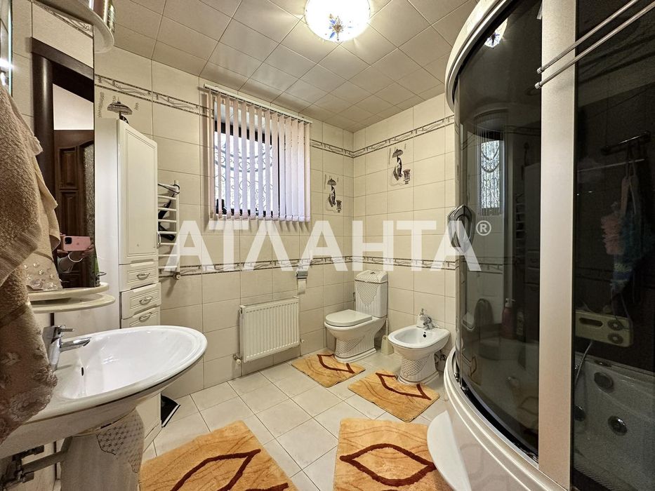 Дом 9 фонтана капремонт бассейн