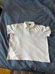 Polo Michael Kors XXL 2xl