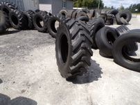 opona 400/80-24 15.5/80-24 ALLIANCE TOUGH TRAC 325 (1100 NETTO)
