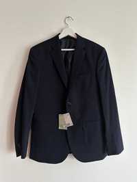 Blazer H&M tamanho 50