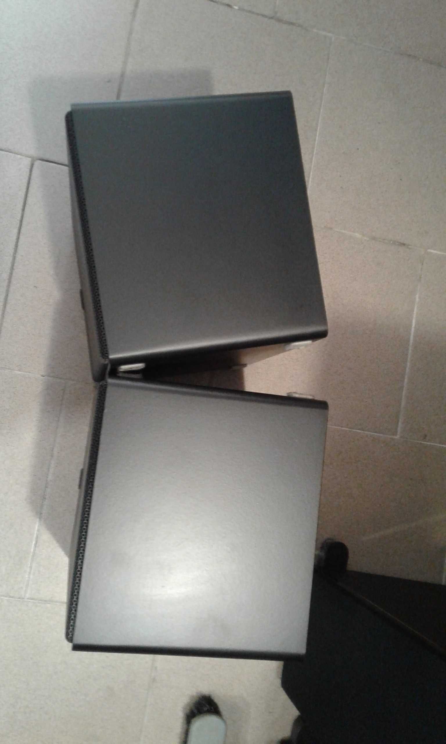 CANTON GLX-100,kolumny głośnikowe