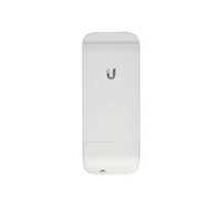 Ubiquiti ubnt Loco M2 AirGrid 16 20 mikrotik SXT 5