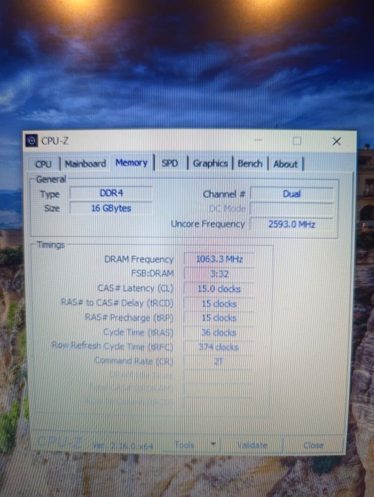 Laptop acer i7 16 Giga ram ddr4 grafika 4 Giga