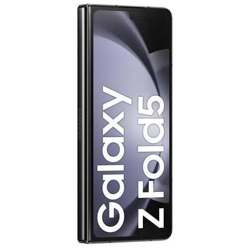 Samsung Galaxy Z Fold 5