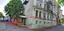 Власник! Офіс, салон, студія, магазин, стоматологія. Метро Крещатик