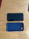 Iphone 7 128 GB + szkło + etui