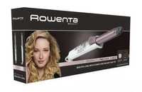 Плойка для волосся Rowenta CF3460F0