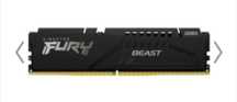 Kingston ddr5 16 gb