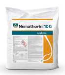 Nemathorin 10 G (Нематорин) - нематоцид