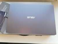 Ноутбук Asus R465J (14", core i7-1065G7, ram 8 gb, ssd 512 gb)