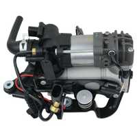 Compressor de Suspensão a ar - BMW Série 7 G11/G12 2015-2022 (2WD+4WD)