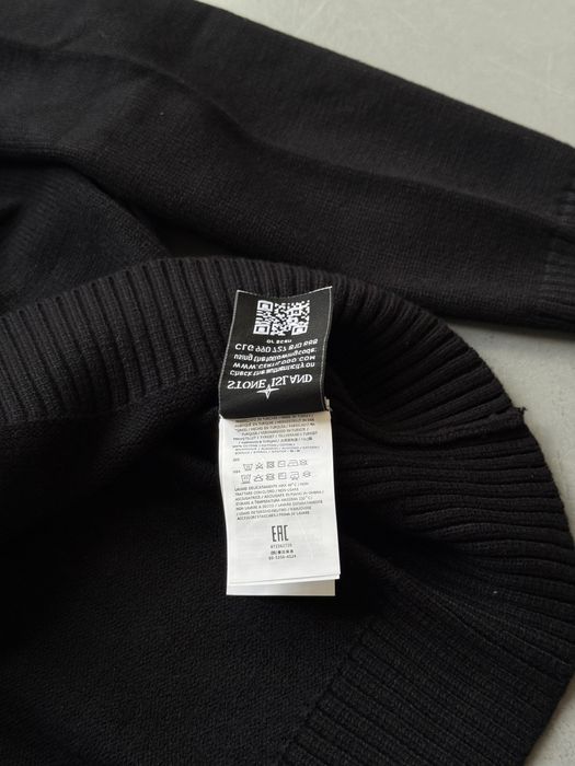 БЕЗ ПРЕДОПЛАТМИ. Кофта кардиган Stone Island