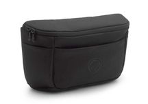 Bugaboo Organizer midnight black