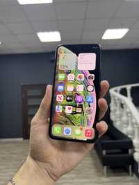 iPhone XS Max 64gb Black Neverlock від Магазину