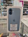 Iphone 16 Plus 256GB NOWY Telakces Felicity *Raty 0%