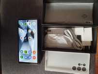 Smartfon S24Ultra używany