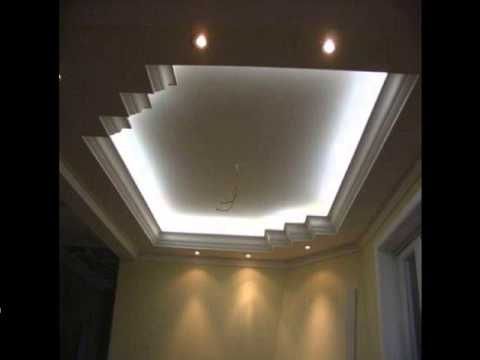Pequenas e Grandes Remodelações- Orçamentos Gratuitos