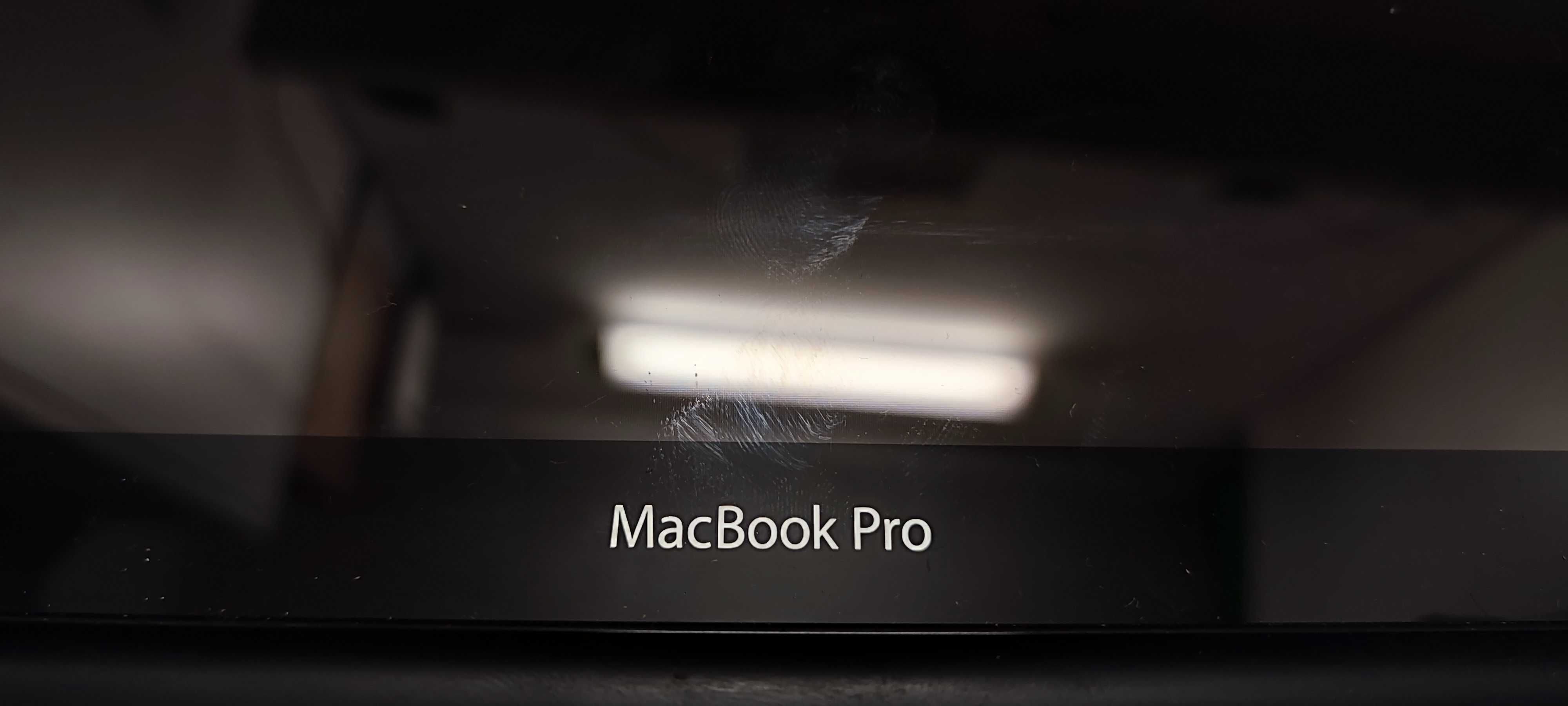 ecrã macbook pro A1278 A1342 13.3"