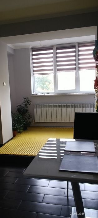 Продаю  4-х комнатную квартиру  на 2-м эт в кирпичном 9-ти эт.доме