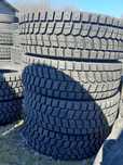 315/70R22.5 Continental Nokian Goodyear Michelin itp. Komplet nacinany