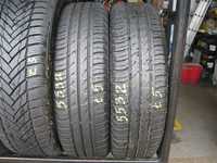 155/65R14 CONTINENTAL ContiEcoContact 3 - Nr.5532