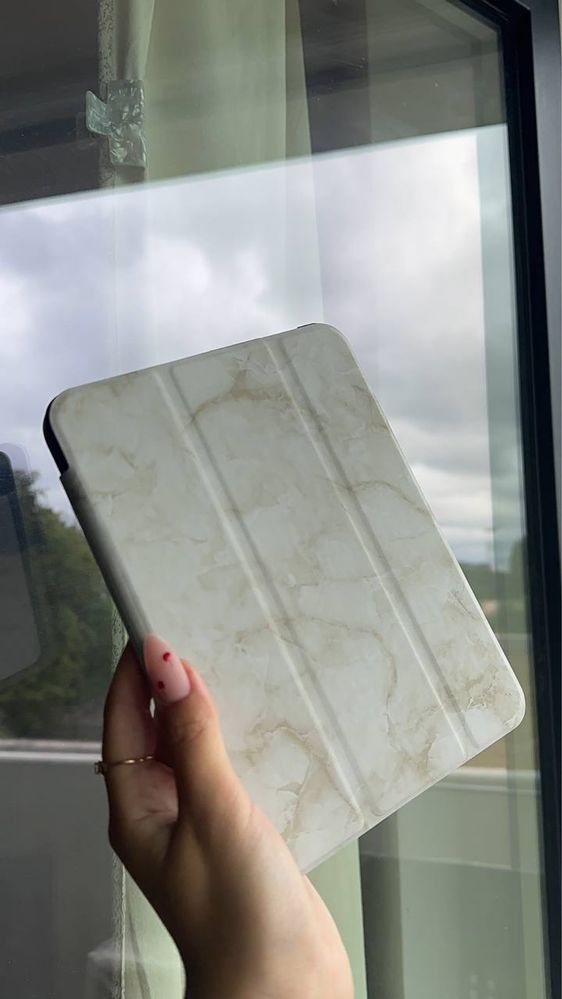 Etui na iPad mini 6