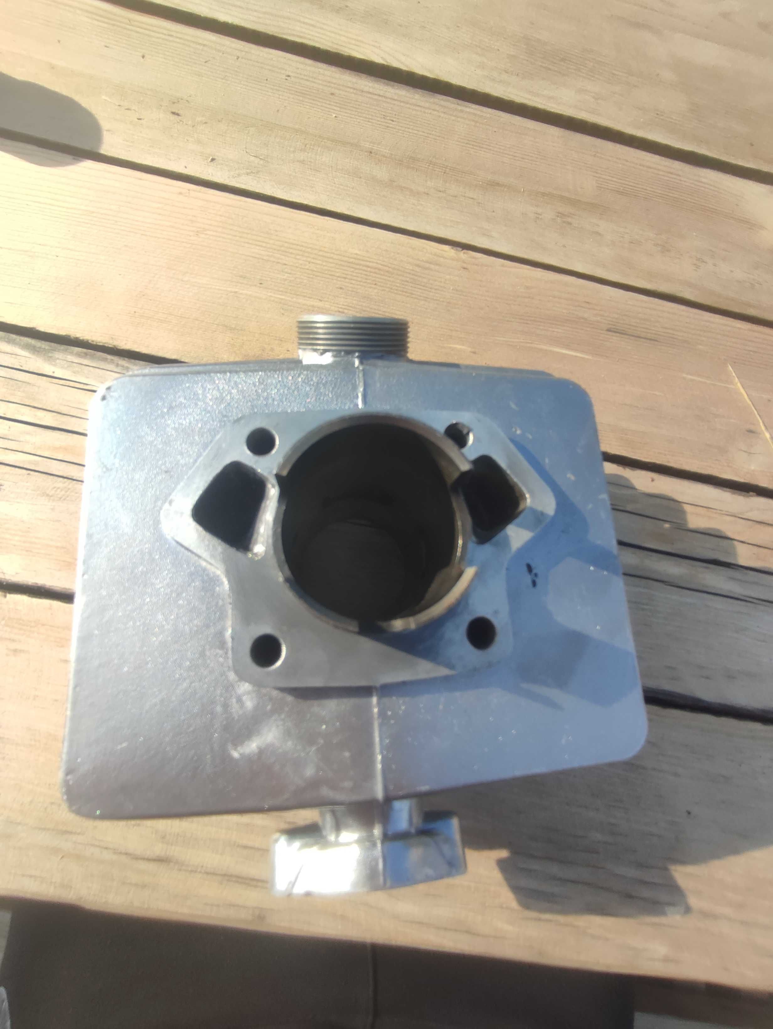 Cylinder simson 60