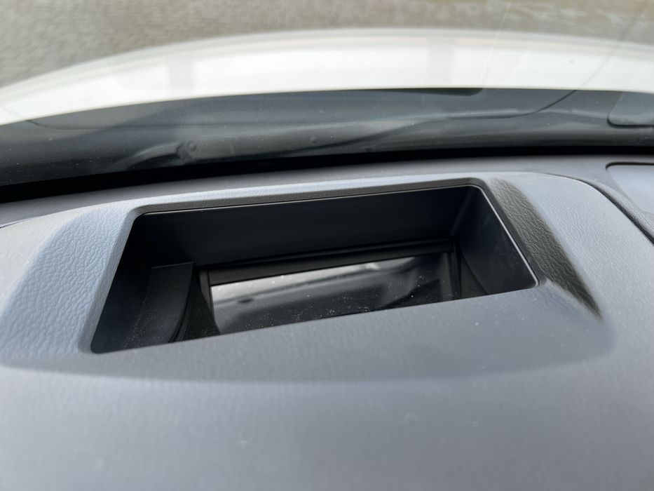 Mazda CX-5 2022 року