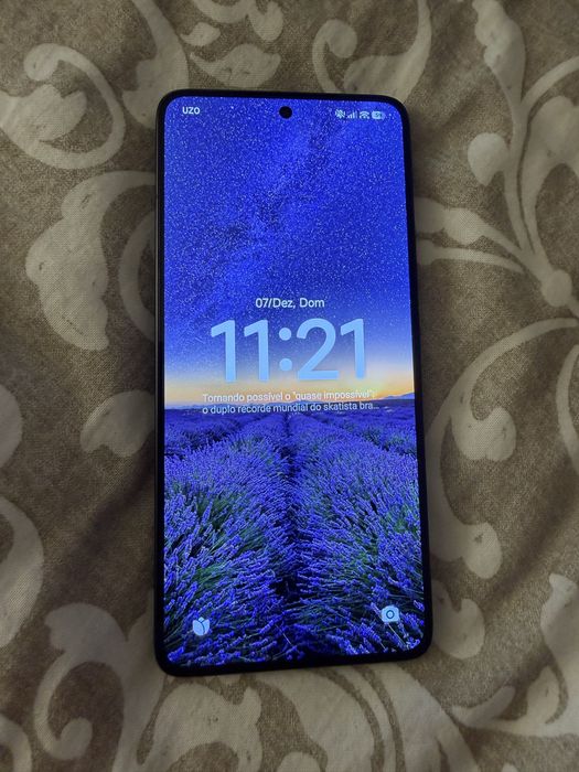 Xiaomi Poco F7 Ultra 16gb/512gb