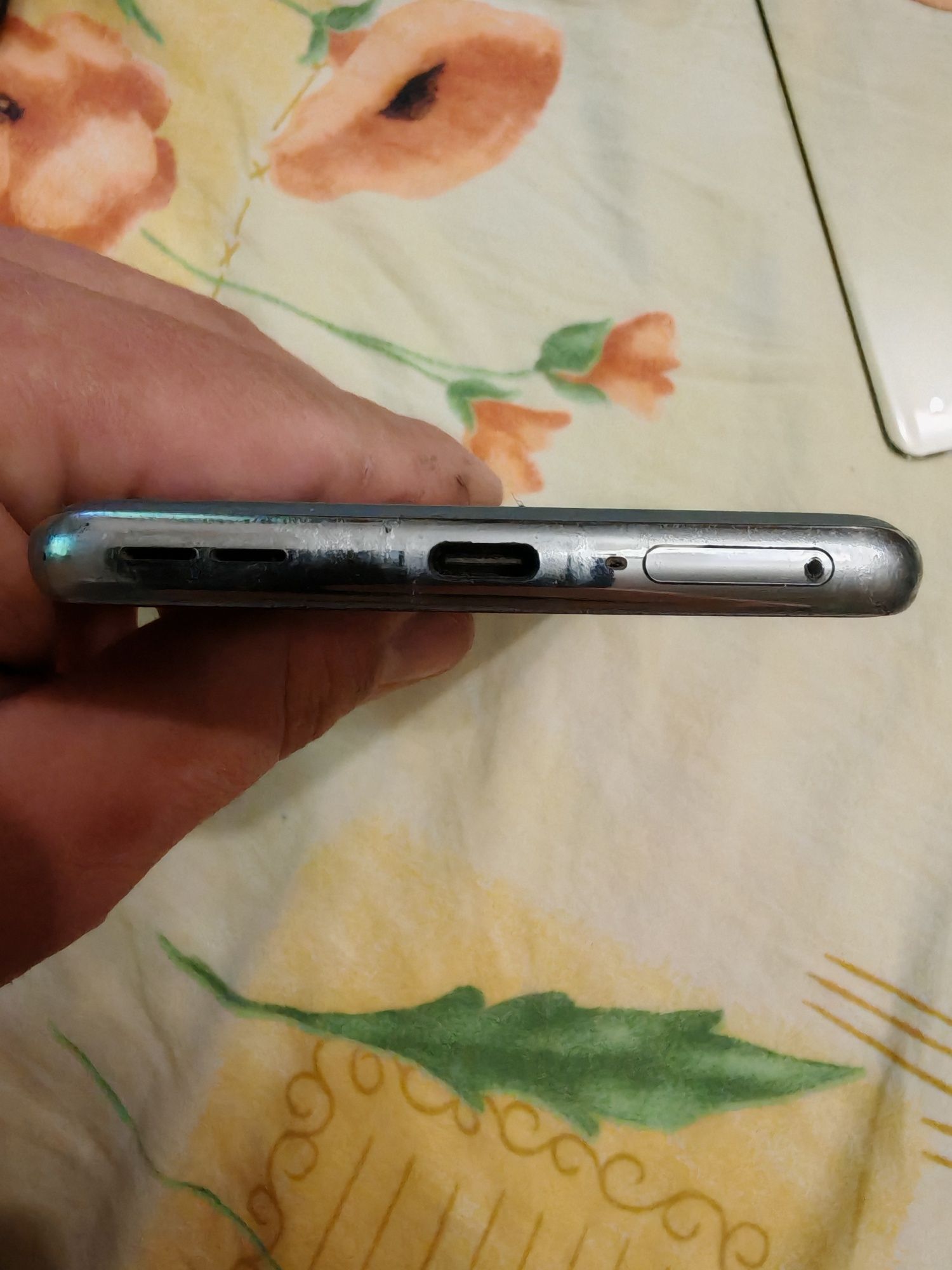 Oneplus 11r/ACE2  12/256