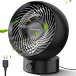 Mini Wentylator SMARTDEVIL 330