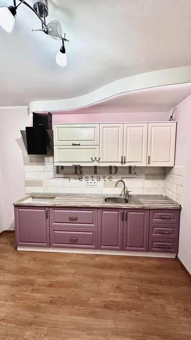 Топ пропозиція. 1-кімнатна квартира, вул. Бориспільська, 6