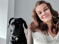 Angielski online :)faktury
