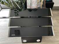 Okap Gorenje 600mm