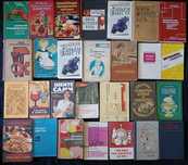 19.2 частина Книжки по домогосподарству за різними цінами