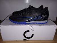 Buty piłkarskie turfy 38,5 Nike Air Zoom Mercurial Vapor 15 Academy TF