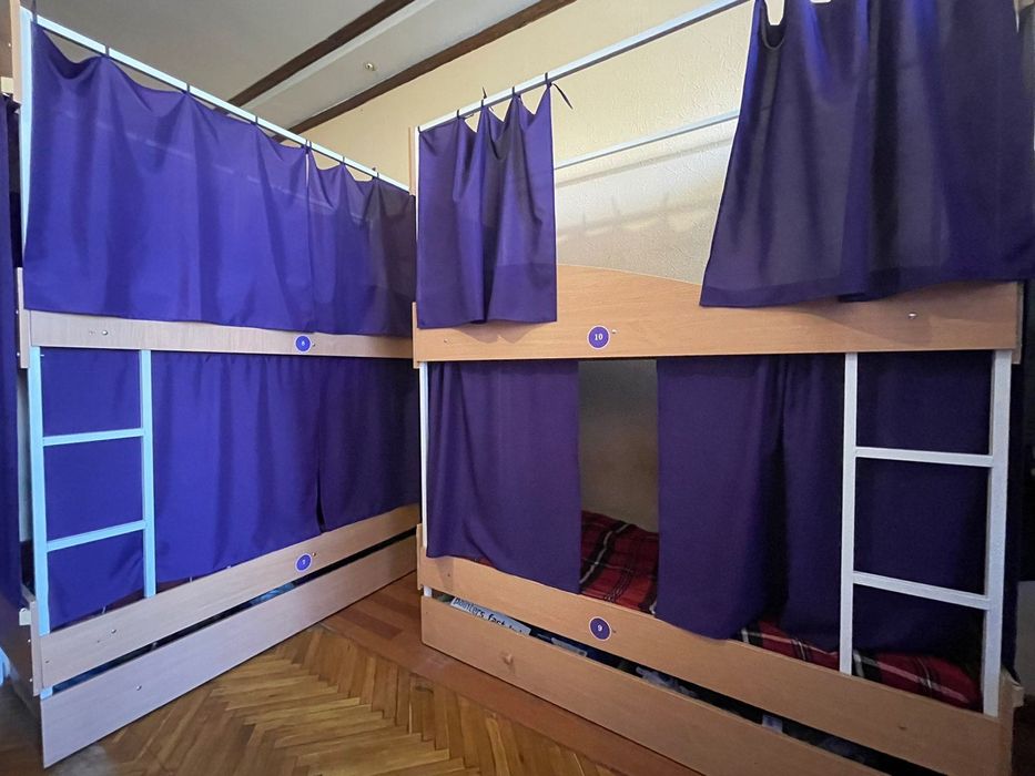 Киевский Хостел, с Лучшими Отзывами ! М. Дворец Спорта ! Без Комиссии!-2-555.biz.ua