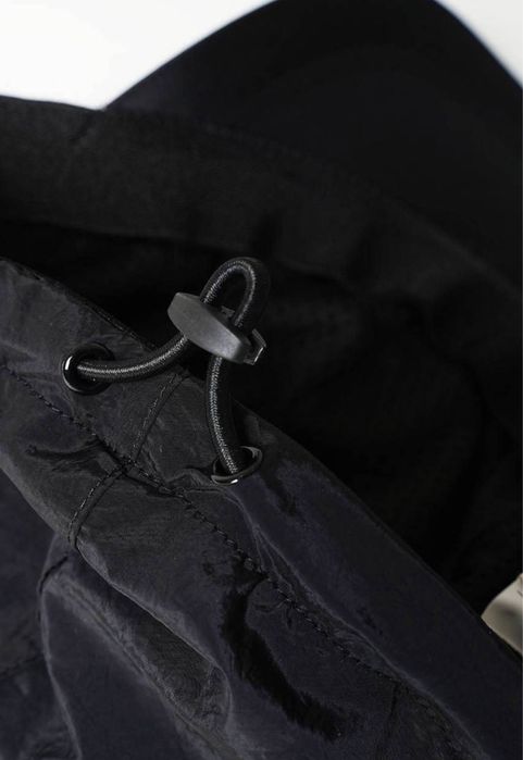 STONE ISLAND НОВІ панама та кепка