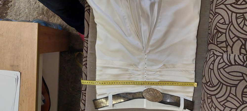 Продам  шикарную юбку