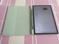 ПланшеTab M11 4/128GB LTE Seafoam Green