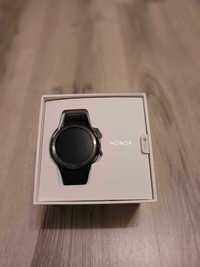 Smartwatch HONOR GS PRO - Folia! + GRATIS