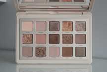 Natasha Denona I Need a Nude Glam paleta cieni nude ORYGINAŁ