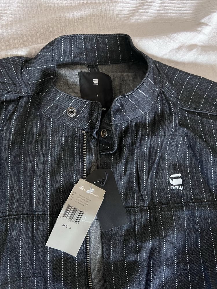 G-star RAW Avernus Racer Suit