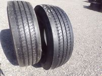 Opona 315/70R22.5 AEOLUS ECO NEO ALLROADS HL (550 netto/szt.)
