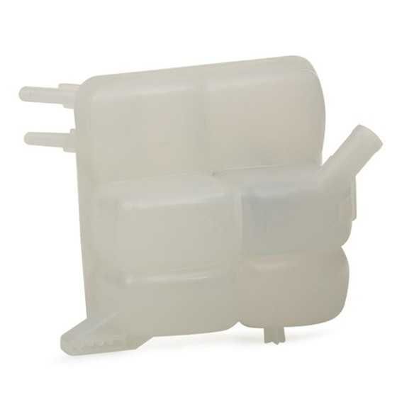 Depósito Refrigerante para Volvo V50 - C30 e S40