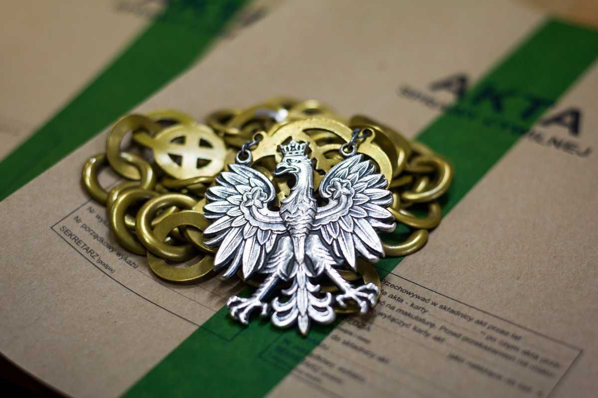 Porady Prawne - ONLINE, Pisma, Apelacje, Wnioski, Sprzeciwy.