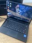 Laptop Arc 11.6 128GB HD