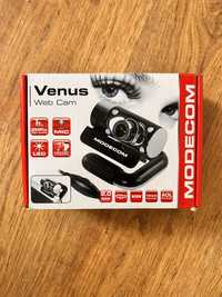 Веб камера Venus