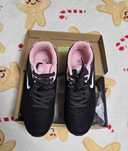 Buty Nowe Damskie rozmiar 40